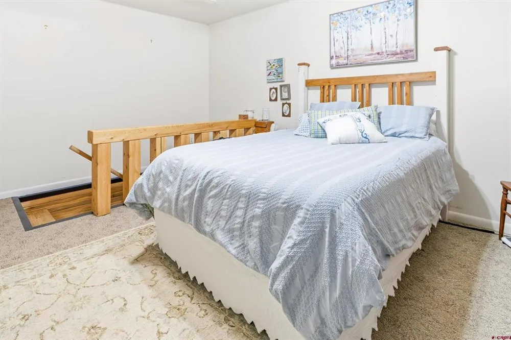 129 Main Street Creede, CO 81130