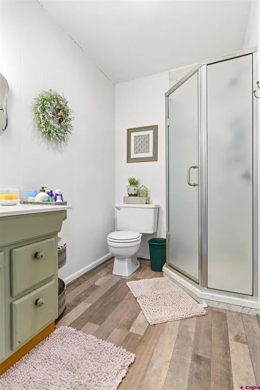 129 Main Street Creede, CO 81130