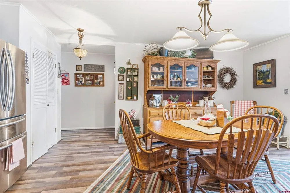 129 Main Street Creede, CO 81130