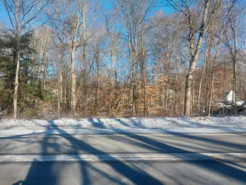 142nd Avenue