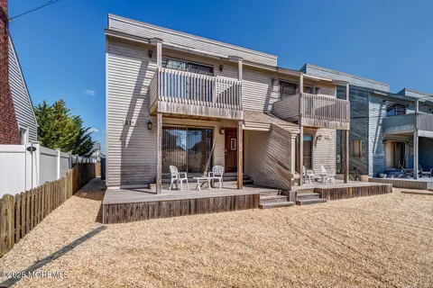 21 Brown Avenue #1