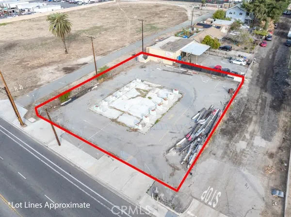 26468 Baseline Street Highland, CA 92346