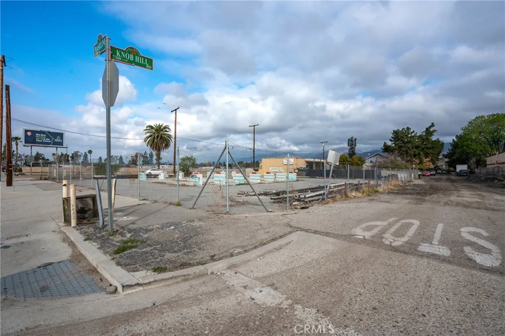 26468 Baseline Street Highland, CA 92346