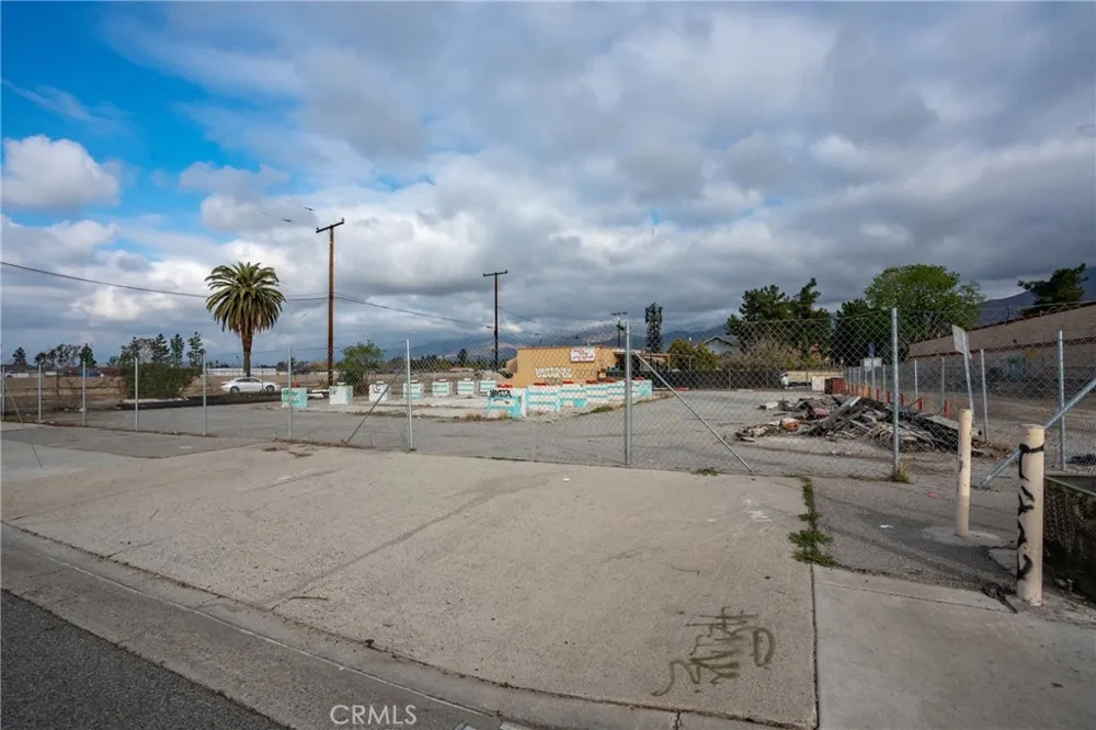 26468 Baseline Street Highland, CA 92346