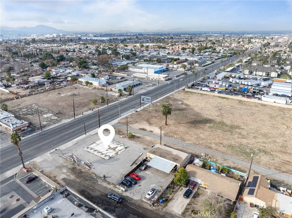 26468 Baseline Street Highland, CA 92346