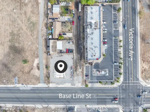 26468 Baseline Street Highland, CA 92346