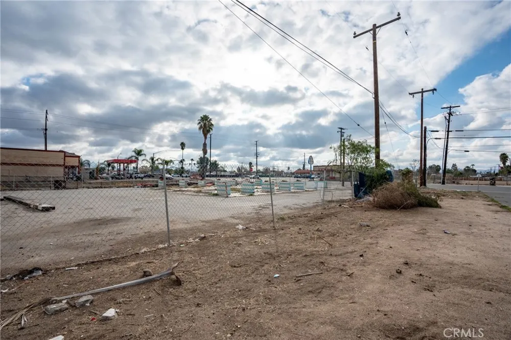 26468 Baseline Street Highland, CA 92346