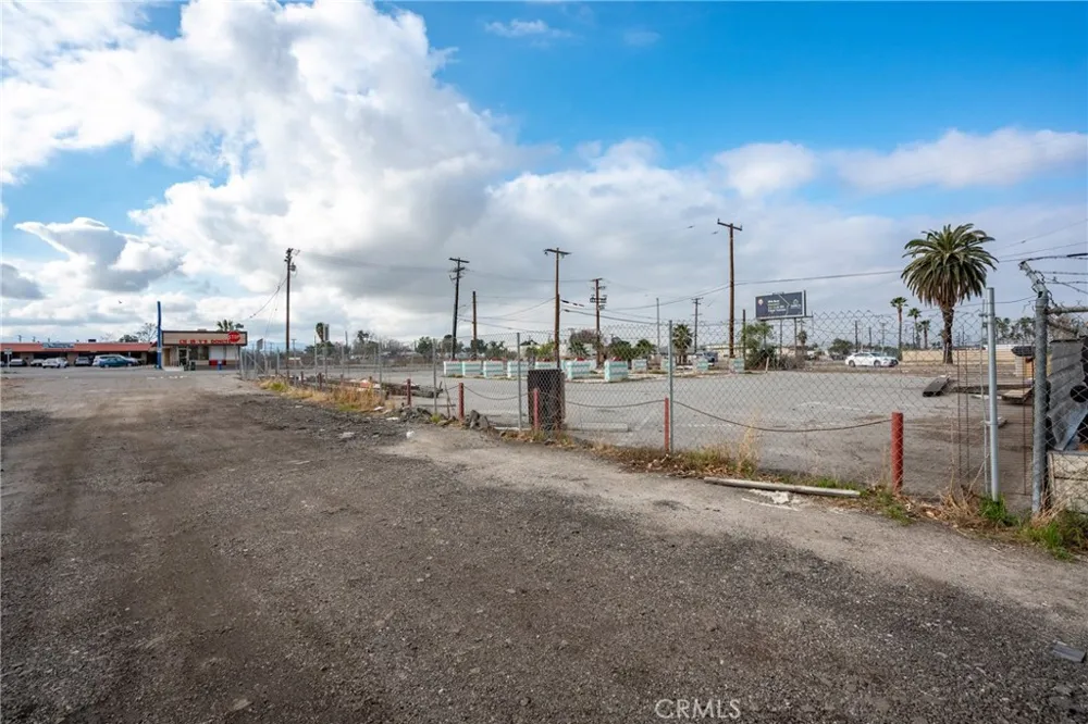 26468 Baseline Street Highland, CA 92346