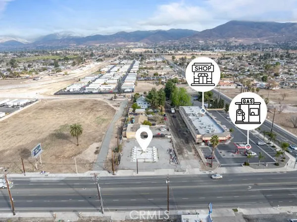 26468 Baseline Street Highland, CA 92346