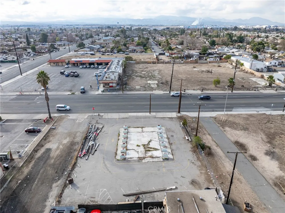 26468 Baseline Street Highland, CA 92346