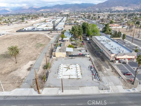 26468 Baseline Street Highland, CA 92346