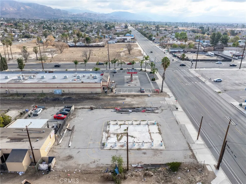 26468 Baseline Street Highland, CA 92346