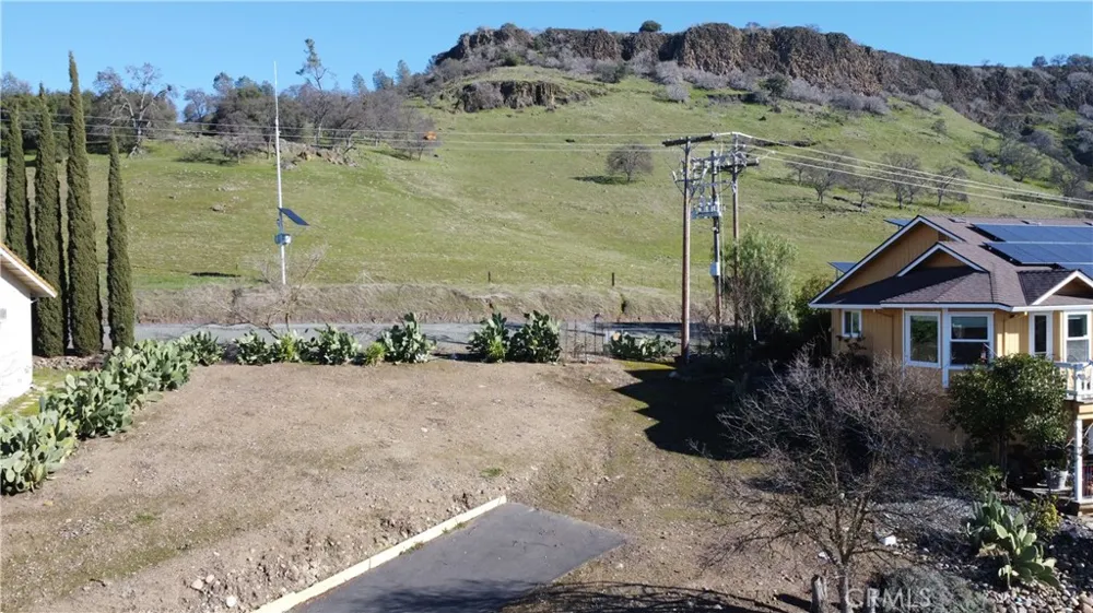 605 Poker Flat Drive Copperopolis, CA 95228