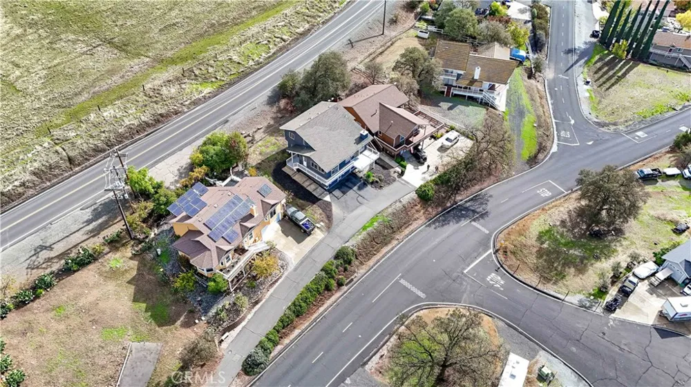 605 Poker Flat Drive Copperopolis, CA 95228