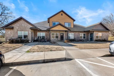 10859 Danny Bryan Road