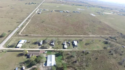 6018 Fm 360 Road