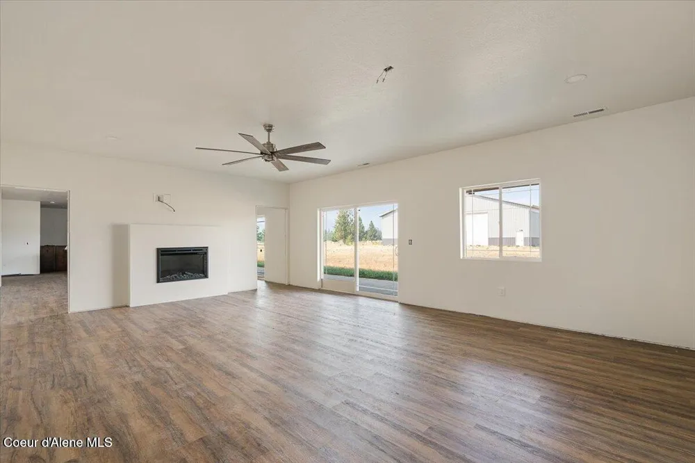 30763 Sienna Loop Athol, ID 83801