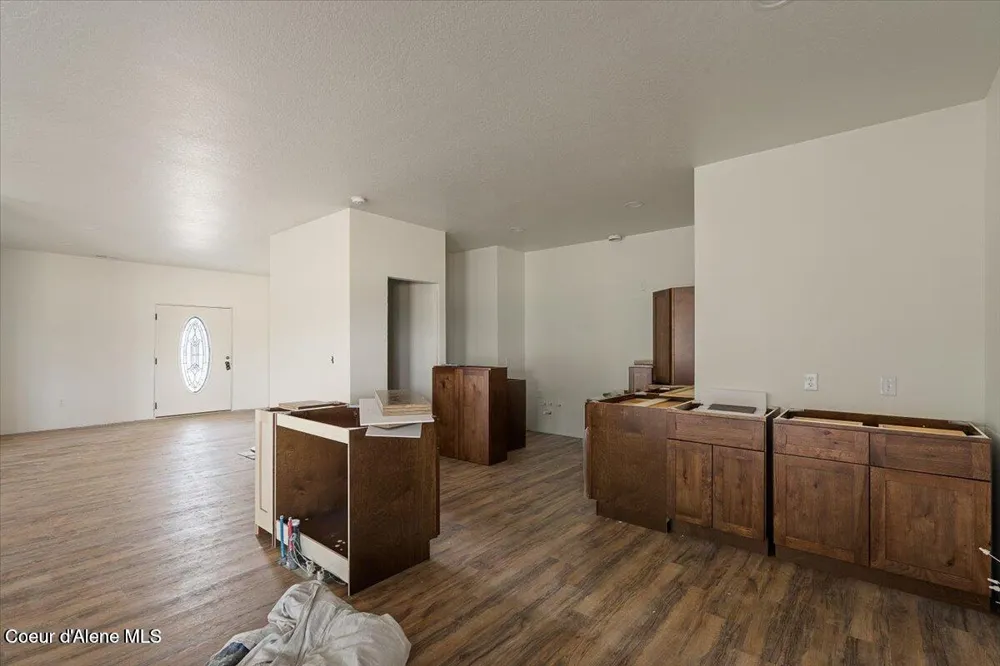 30763 Sienna Loop Athol, ID 83801