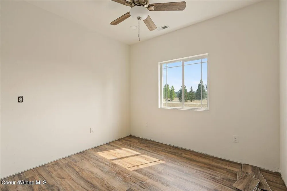 30763 Sienna Loop Athol, ID 83801