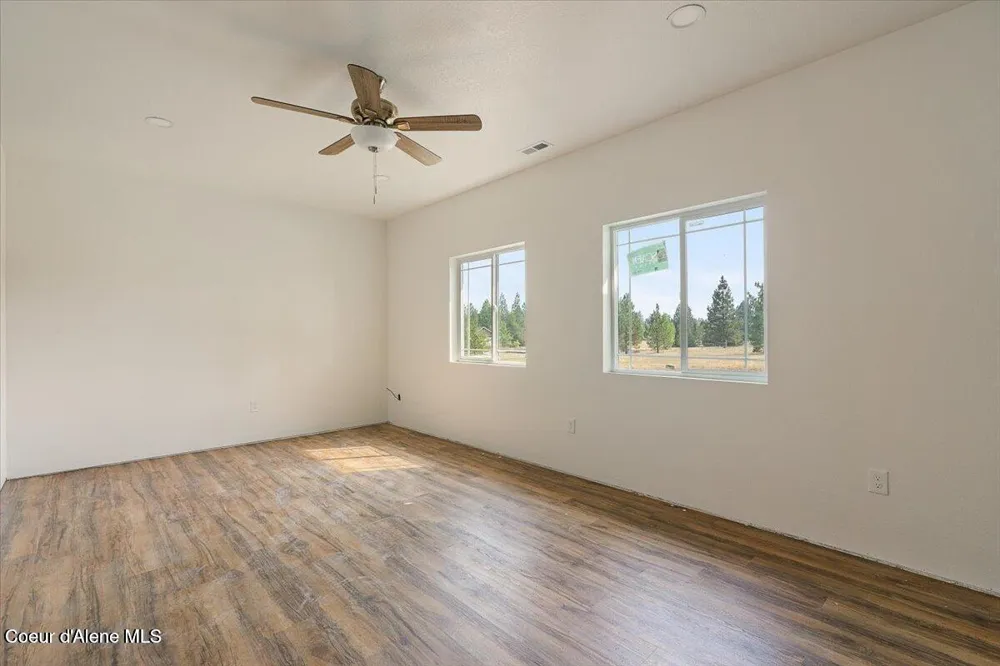 30763 Sienna Loop Athol, ID 83801