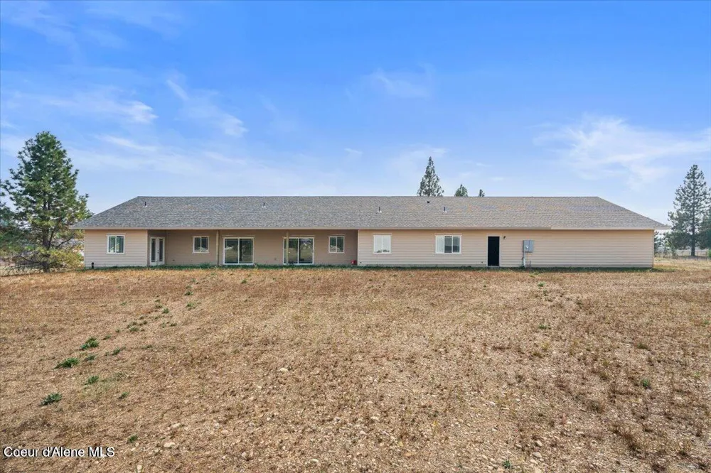 30763 Sienna Loop Athol, ID 83801