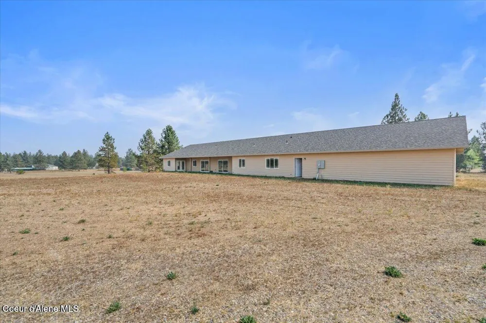 30763 Sienna Loop Athol, ID 83801