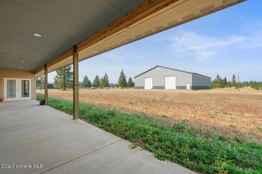 30763 Sienna Loop Athol, ID 83801