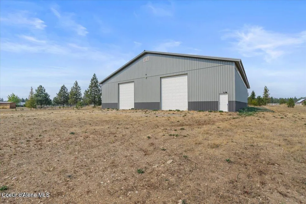 30763 Sienna Loop Athol, ID 83801