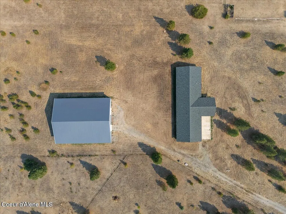 30763 Sienna Loop Athol, ID 83801