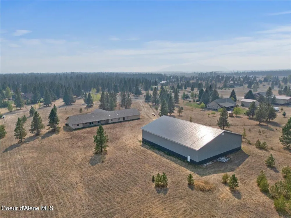 30763 Sienna Loop Athol, ID 83801