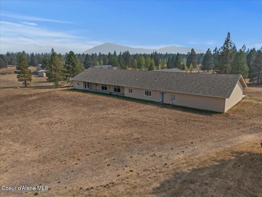 30763 Sienna Loop Athol, ID 83801