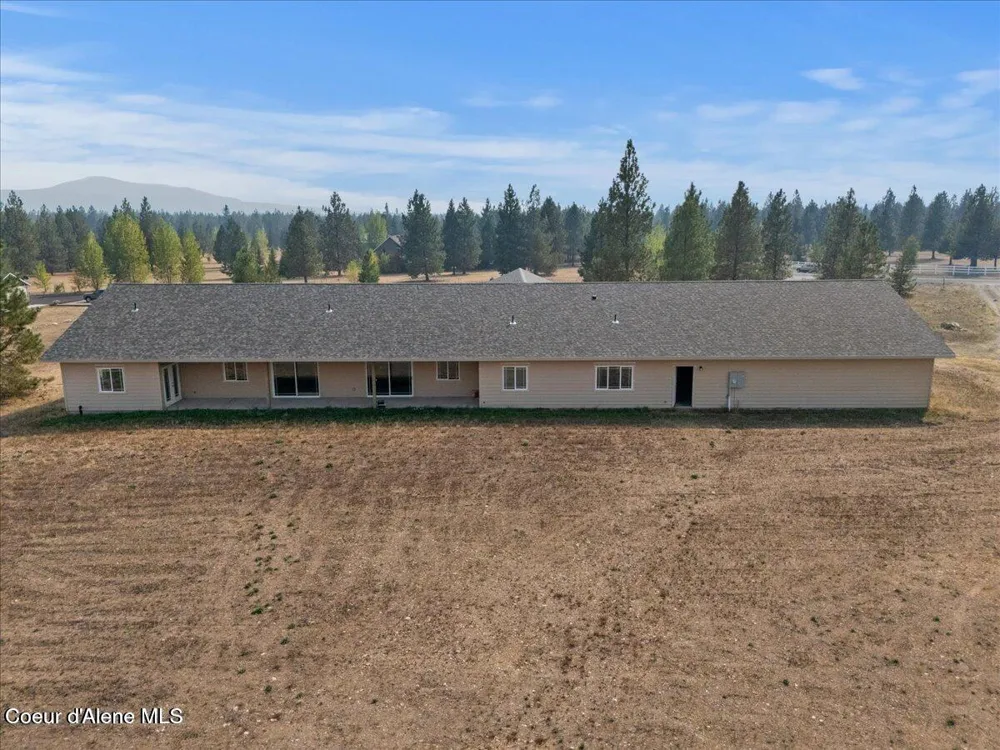 30763 Sienna Loop Athol, ID 83801
