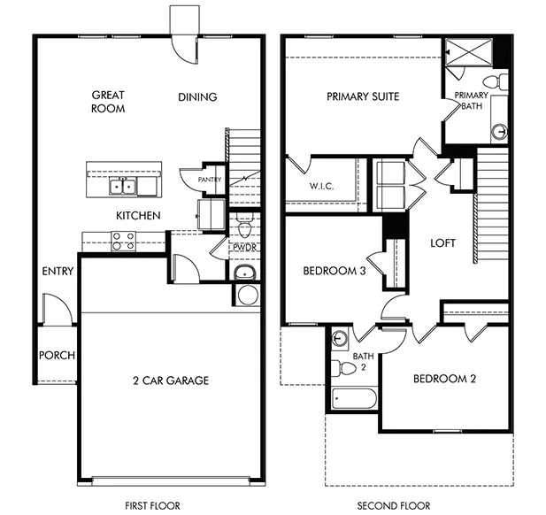 12811 Summer Village Drive Buda, TX 78610