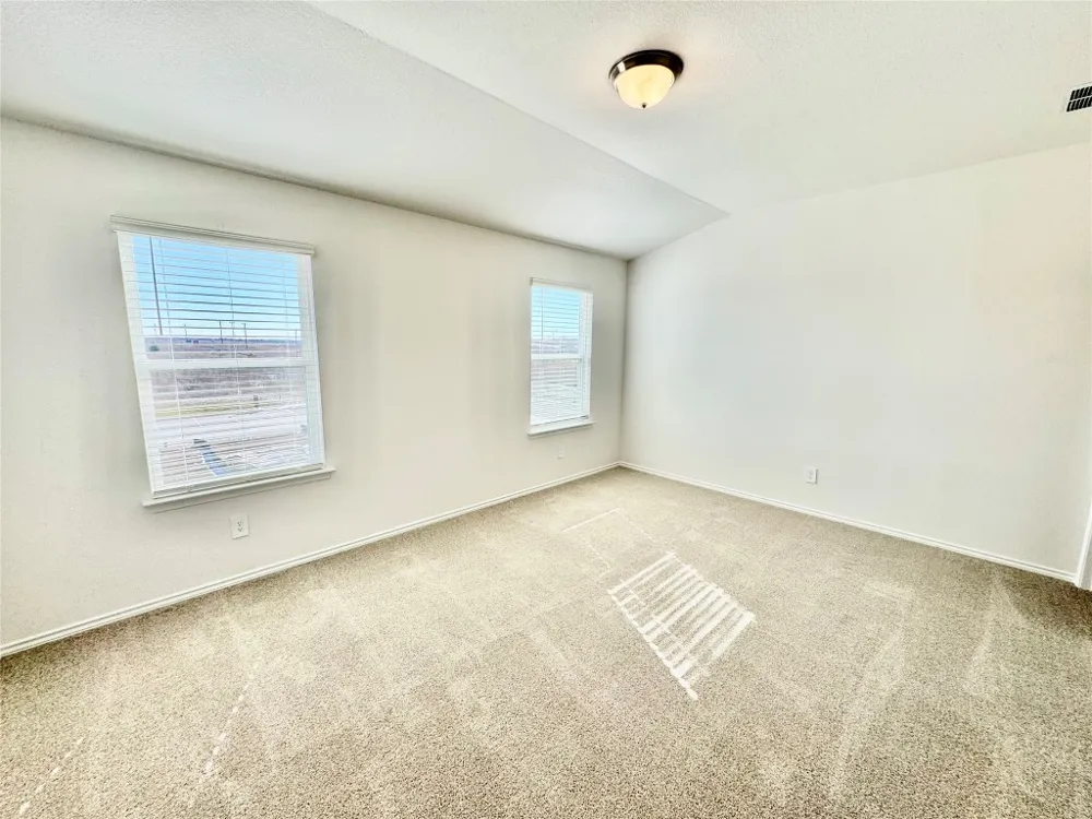12811 Summer Village Drive Buda, TX 78610