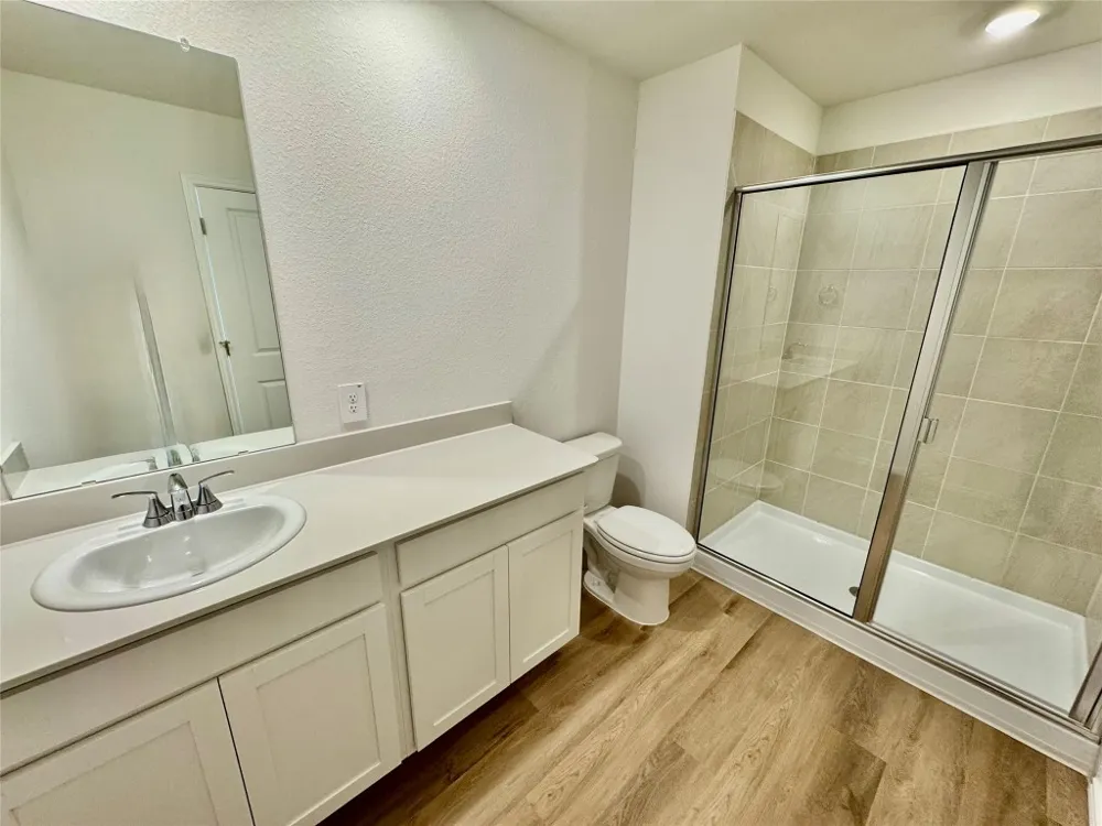 12811 Summer Village Drive Buda, TX 78610