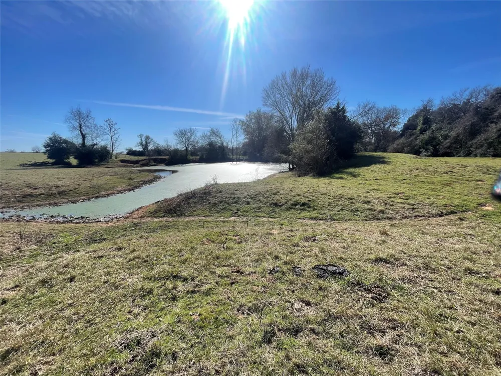 Fm 1119 Centerville, TX 75833