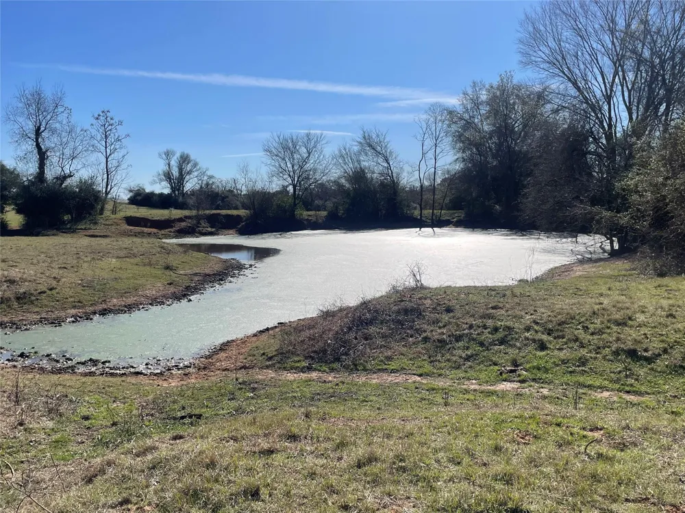 Fm 1119 Centerville, TX 75833