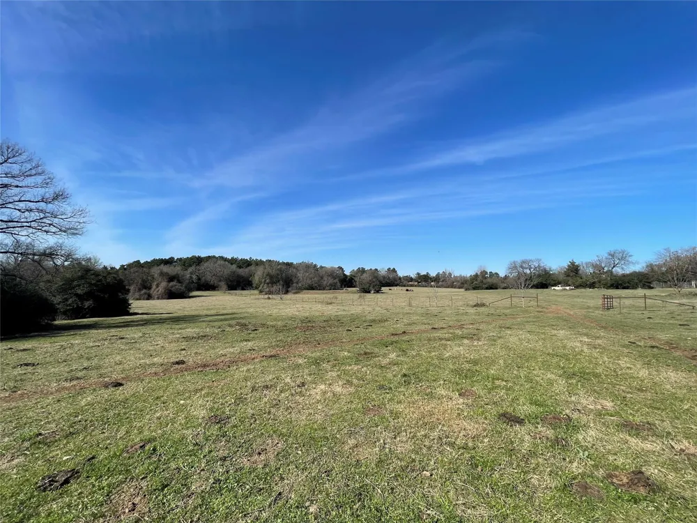 Fm 1119 Centerville, TX 75833