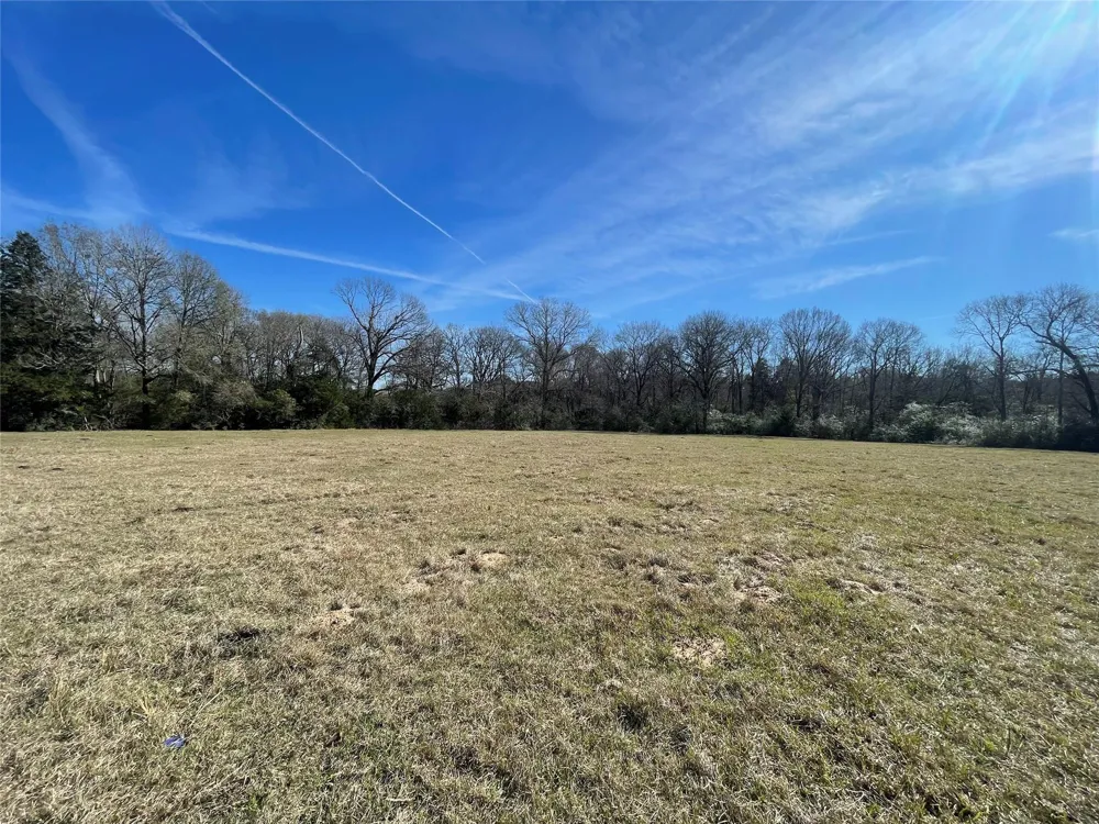Fm 1119 Centerville, TX 75833