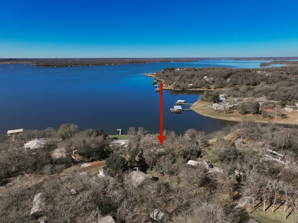 501 Lcr 902 Jewett, TX 75846