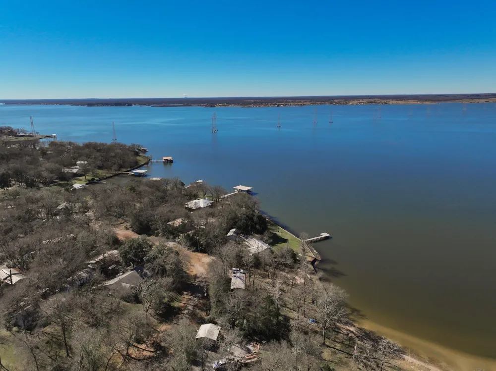 501 Lcr 902 Jewett, TX 75846