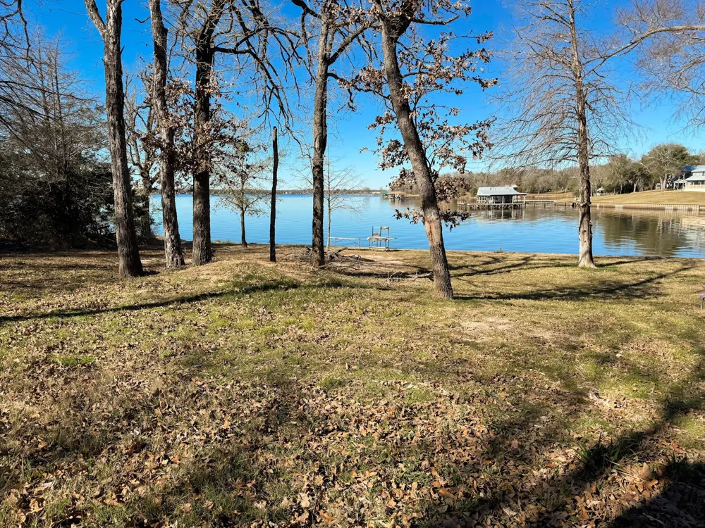 501 Lcr 902 Jewett, TX 75846