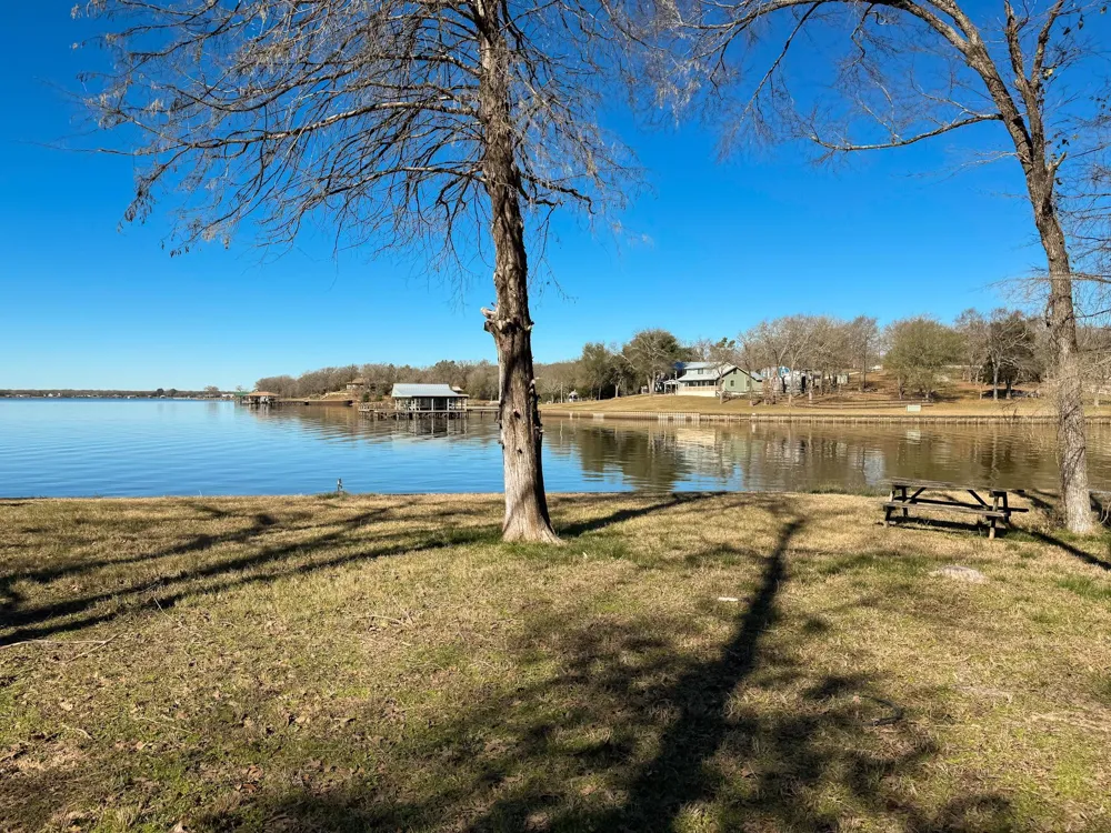 501 Lcr 902 Jewett, TX 75846