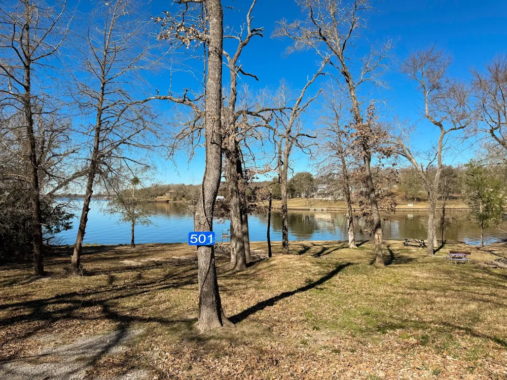 501 Lcr 902 Jewett, TX 75846