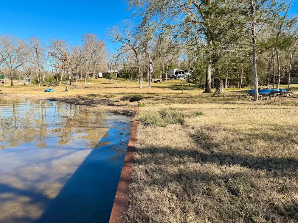 501 Lcr 902 Jewett, TX 75846
