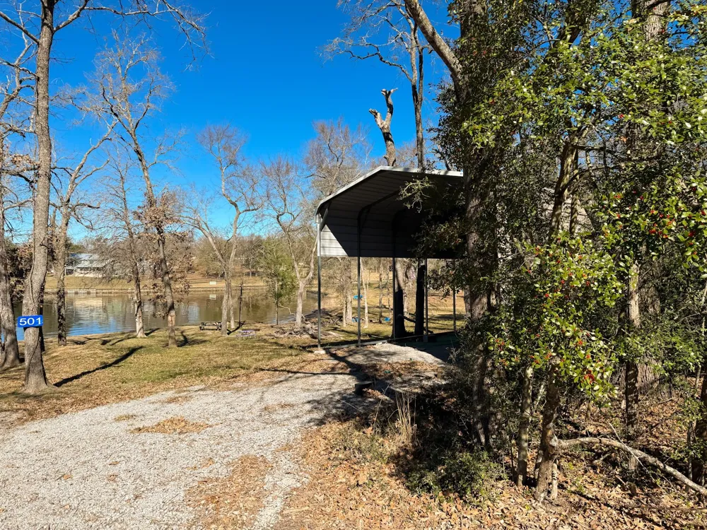 501 Lcr 902 Jewett, TX 75846