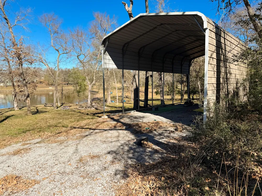 501 Lcr 902 Jewett, TX 75846