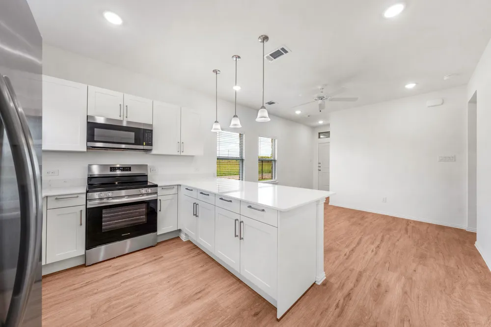 6415 Fm 1570 W #701A Greenville, TX 75402