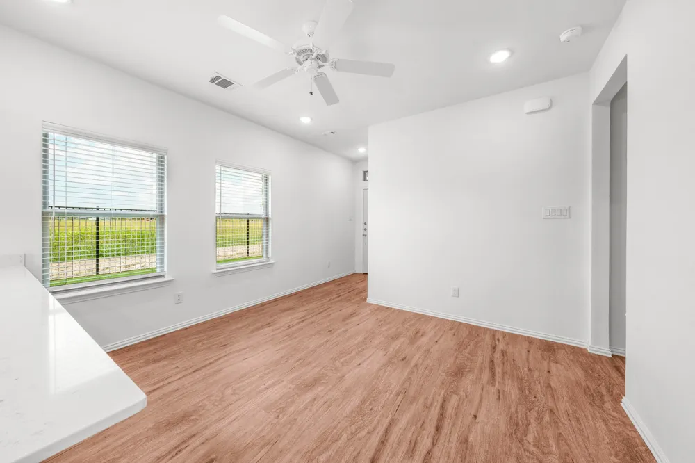 6415 Fm 1570 W #701A Greenville, TX 75402