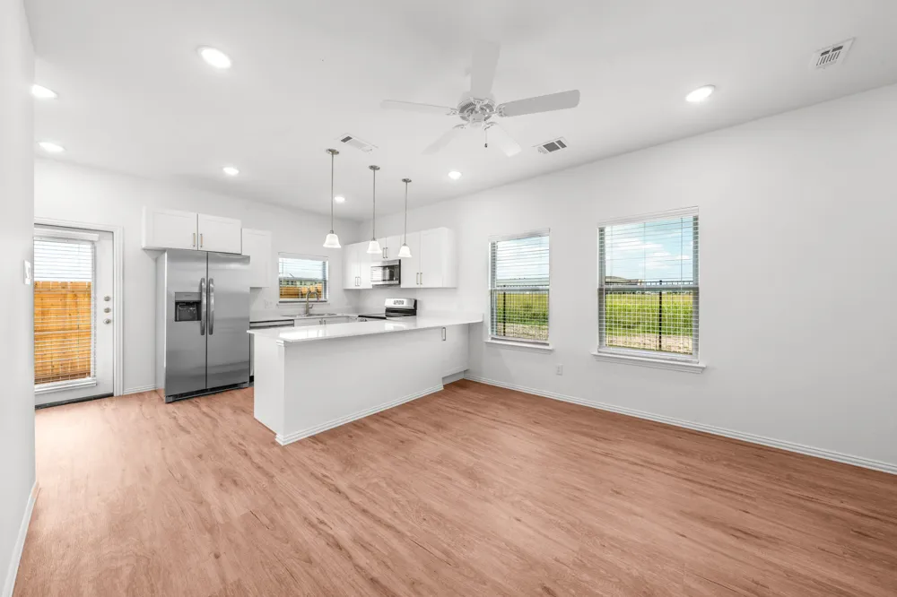 6415 Fm 1570 W #701A Greenville, TX 75402